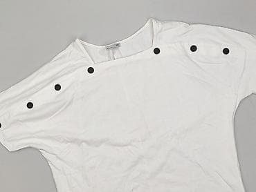 Zara, Bluzka damska, rozmiar M w lalafo.pl Zara, Bluzka damska, rozmiar M