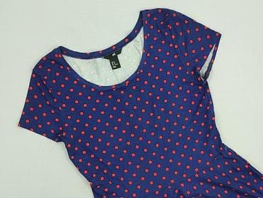 H&M, Bluzka damska, rozmiar M w lalafo.pl H&M, Bluzka damska, rozmiar M