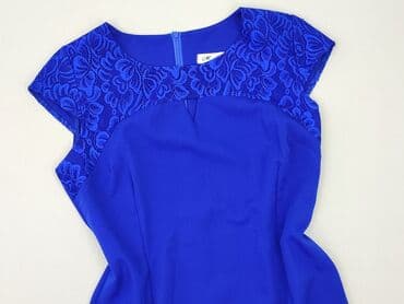 Sukienka damska, XL w lalafo.pl Sukienka damska, XL