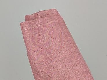 pull and bear pull and bear pull and bear: Easy, Szorty dla mężczyzn, rozmiar XL — 6
