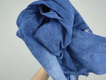 jeansy z asymetrycznym zapieciem: Jeansy damskie, rozmiar L w lalafo.pl — 4 jeansy z asymetrycznym zapieciem: Jeansy damskie, rozmiar L — 4