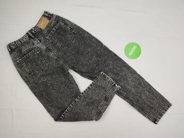 Women: Denim, Jeans for women, S at lalafo.pl — 3 Women: Denim, Jeans for women, S — 3