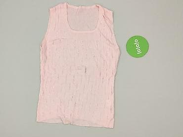 bikini neon: Top damski, rozmiar S — 2