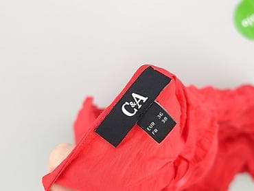 cache cache sukienka: C&A, Sukienka damska, rozmiar S — 5