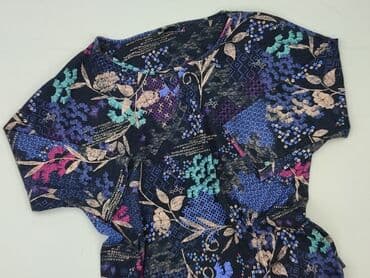 Kobiety: Bonmarche, Bluzka damska, rozmiar L — 1