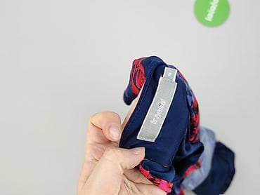 botki dior: Fransa, Sukienka damska, rozmiar M — 5
