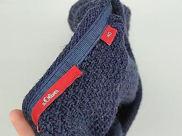 sweter s oliver: S.Oliver, Sweter damski, rozmiar L — 4