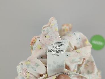 river island pl: George, Bluzka damska, rozmiar M — 6