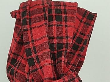 Кардиган жіночий, розмір M — 7