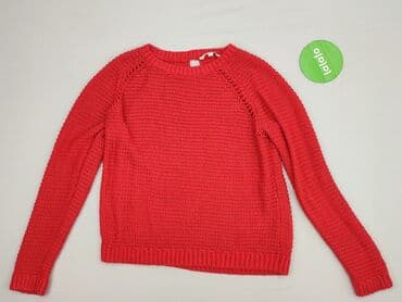 Ubrania damskie: Clockhouse, Sweter damski, rozmiar M — 2