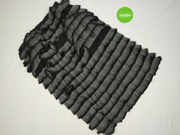 aliexpress spódnice plisowane: Spódnica damska, rozmiar S — 2