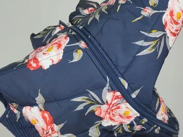 bundeswehra kurtka: Janina, Kamizelka damska, rozmiar L — 7