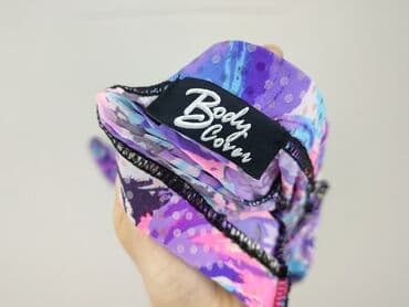 sukienka maxi born2be: Women`s dress, size S — 5