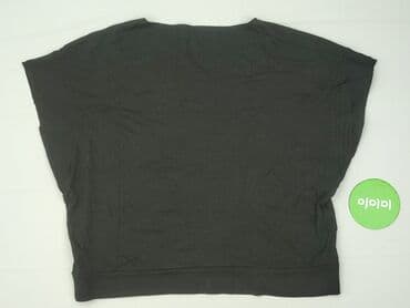 marynarka damska sukienka: Bluzka damska, M — 4