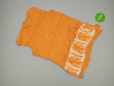 bluza only: H&M, Top damski, rozmiar 4XL — 3