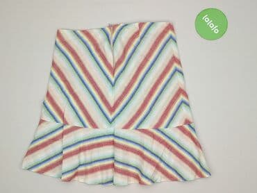 sukienki volcano: Volcano, Spódnica damska, rozmiar S — 3