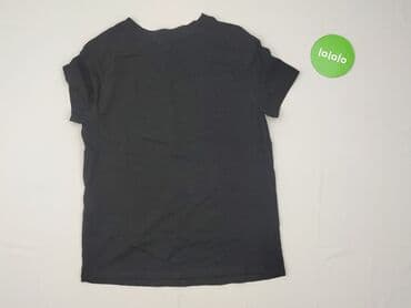 koszulka pod marynarkę damska: Reserved, T-shirt damski, rozmiar S — 3