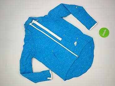bluza nike: Nike, Bluza damska
, rozmiar M — 2