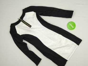 suknia wieczorowa maxi vinted: Sukienka damska, rozmiar S — 4