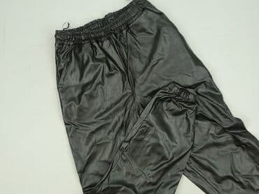 rajstop sally hansen: DeeZee, Спортивні штани жіночі, S на lalafo.pl — 1 rajstop sally hansen: DeeZee, Спортивні штани жіночі, S — 1