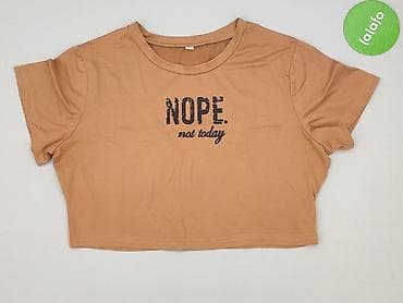 body handmade: Top damski, rozmiar XL — 2