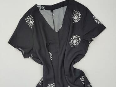 Сукні: Сукня жіноча, розмір M на lalafo.pl — 1 Сукні: Сукня жіноча, розмір M — 1