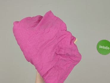 koszulka wisla plock: T-shirt damski, rozmiar S — 4