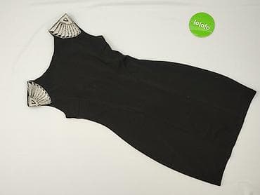 Жінкам: Сукня жіноча, розмір S — 2