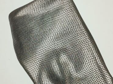 spódnice damskie krótkie: Even&Odd Curvy, Spódnica damska, rozmiar XL — 6