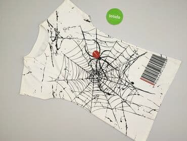 spyder ubrania: T-shirt damski, rozmiar M — 3