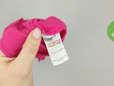 papaya ubrania sukienki: Papaya, T-shirt damski, rozmiar M — 4