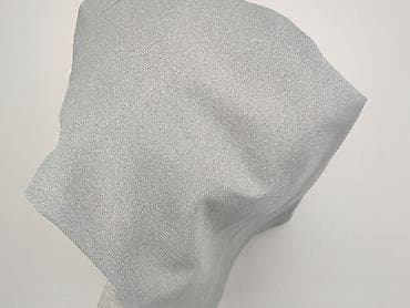 cache cache skirt: Spódnica damska, rozmiar 5XL — 6