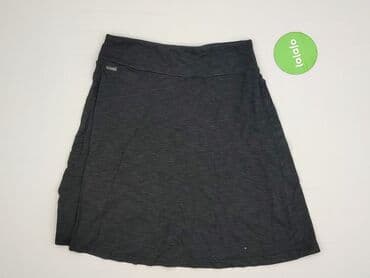 sandały skechers ccc: Columbia, Spódnica damska, rozmiar S — 3