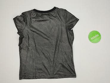 t shirty modal: Mohito, T-shirt damski, rozmiar M — 3