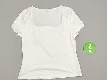 stranger things bluzki: Shein, T-shirt damski, rozmiar XL — 3