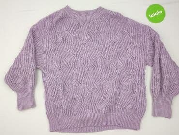 Women: Bhs, Women`s sweater, S at lalafo.pl — 2 Women: Bhs, Women`s sweater, S — 2