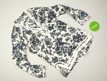 h m tunika: Tunika damska, rozmiar S — 2