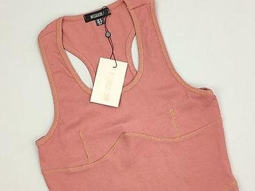 missguided strona: Missguided, Top damski, rozmiar M — 1