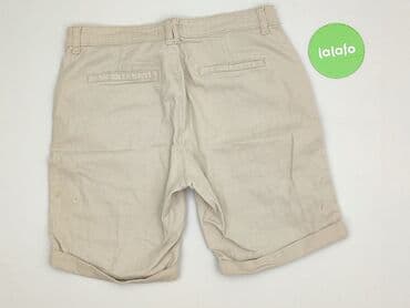 spodenki f: Tom Rose, Shorts for women, size M (EU 38) — 3