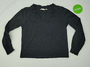 babylon bluzki: Bluzka damska, rozmiar S — 3