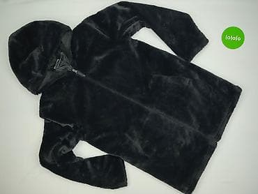primark bluza: Futro Destination, 14 lat, stan - Idealny — 2