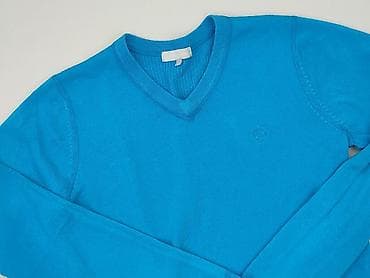 stranger things bluza: Red Herring, Women`s sweater, size S — 1