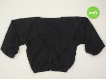 Women: Women`s knitwear, size XL (EU 42) — 3