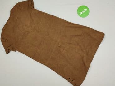 sukienki cropp wyprzedaż: Cropp, Sukienka damska, rozmiar XS — 4