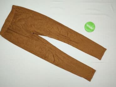 legginsy modelujace push up: Legginsy Sportowe damskie, rozmiar S — 2