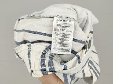 intimidao majtki bezszwowe: Esmara, Spodnie materiałowe damskie, rozmiar XS — 5