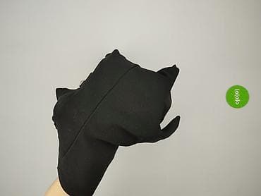sekond hand: Sukienka damska, rozmiar S — 6