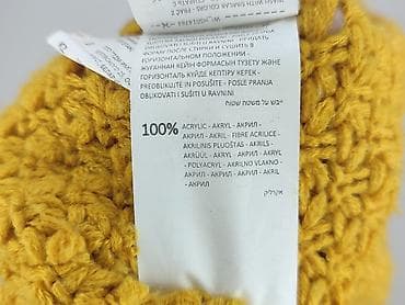 sweter solar: House, Kardigan damski, rozmiar S — 5