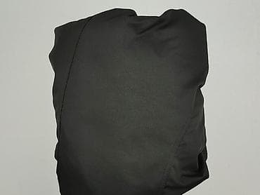 kurtka blue shadow: Marynarka damska, rozmiar 2XL — 6