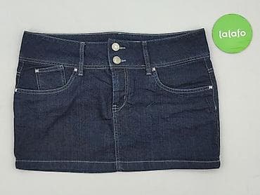 spodnica goralska: Spódnica damska, rozmiar XL — 2